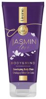 Lirene - JASMINlove - Enveloping Body Elixir - Otulający balsam do ciała - 175 ml