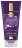 Lirene - JASMINlove - Enveloping Body Elixir - Otulający balsam do ciała - 175 ml