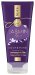 Lirene - JASMINlove - Enveloping Body Elixir - 175 ml