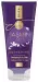 Lirene - JASMINlove - Enveloping Body Elixir - Otulający balsam do ciała - 175 ml