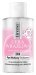 Lirene - SENSITIVE SKIN - CICA Duo Micellar Makeup Removal Lotion - Micellar Water - 125 ml