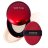 TIRTIR - MASK FIT RED CUSHION - Długotrwały podkład do twarzy w poduszce - SPF40 PA++ - 18 g  - 10C Shell