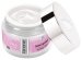 Lirene - Sensitive Skin - Soothing Cream - Łagodzący krem do twarzy - Cera wrażliwa - 50 ml