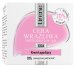 Lirene - Sensitive Skin - Soothing Cream - 50 ml