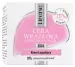 Lirene - Sensitive Skin - Soothing Cream - Łagodzący krem do twarzy - Cera wrażliwa - 50 ml