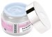 Lirene - Sensitive Skin - Nourishing Cream - Odżywczy krem do twarzy SPF50 - Cera wrażliwa - 50 ml