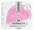 Lirene - Sensitive Skin - Nourishing Cream - Odżywczy krem do twarzy SPF50 - Cera wrażliwa - 50 ml