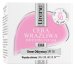 Lirene - Sensitive Skin - Nourishing Cream - SPF50 - 50 ml