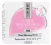 Lirene - Sensitive Skin - Nourishing Cream - SPF50 - 50 ml