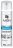 AA - Men - Sensitive Care - Moisturizing and Protective Shaving Foam XXL - 300 ml