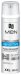 AA - Men - Sensitive Care - Nawilżająco-ochronna pianka do golenia XXL - 300 ml