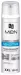 AA - Men - Sensitive Care - Moisturizing and Protective Shaving Foam XXL - 300 ml