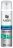 AA - Men - Advanced Care - Moisturizing and Protective Shaving Foam XXL - 300 ml