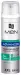 AA - Men - Advanced Care - Moisturizing and Protective Shaving Foam XXL - 300 ml