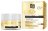 AA - Gold & Truffle - Prestige Essence 65+ - Regenerująco-liftingujący krem do twarzy - Dzień/Noc - 50 ml