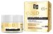 AA - Gold & Truffle - Prestige Essence 65+ - Regenerating and Lifting Face Cream - Day/Night - 50 ml