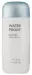 Missha - Waterproof Sun Milk SPF50+ PA++++ - Face Cream - 70 ml