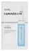 Missha - Mascure Sheet Mask - Guaiazulene - Kojąca maseczka w płachcie - 28 ml