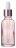 Many Beauty - Glass Bottle with Pipette - Serum/oil Container - 10 ml