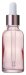 Many Beauty - Szklana butelka z pipetą - Pojemnik na serum/olejek - 10 ml