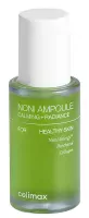 Celimax - Noni Ampoule - Nourishing Ampoule with Indian Mulberry Fruit Extract - 30 ml