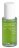 Celimax - Noni Ampoule - Odżywcza ampułka z ekstraktem z owoców morwy indyjskiej - 30 ml
