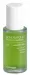 Celimax - Noni Ampoule - Odżywcza ampułka z ekstraktem z owoców morwy indyjskiej - 30 ml