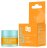 AA - YOU.mmy Skin - Nourishing Lip Mask - Mango & Fig - 10 g