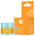 AA - YOU.mmy Skin - Nourishing Lip Mask - Mango & Fig - 10 g