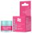 AA - YOU.mmy Skin - Relaxing Lip Mask - Prebiotics & Raspberry - 10 g