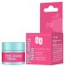 AA - YOU.mmy Skin - Relaxing Lip Mask - Prebiotics & Raspberry - 10 g