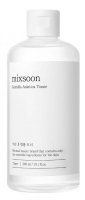 Mixsoon - Centella Asiatica Toner - 300 ml