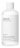 Mixsoon - Centella Asiatica Toner - 300 ml