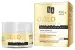 AA - Gold & Truffle - Prestige Essence 55+ - Ultra  Rejuvenating Face Cream - Day/Night - 50 ml