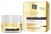 AA - Gold & Truffle - Prestige Essence 75+ - Regenerująco-liftingujący krem do twarzy - Dzień/Noc - 50 ml 