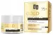 AA - Gold & Truffle - Prestige Essence 75+ - Regenerating and Lifting Face Cream - Day/Night - 50 ml 