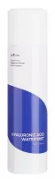 Isntree - Hyaluronic Acid - Water Mist - Moisturizing Facial Mist with Hyaluronic Acid - 100 ml