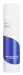 Isntree - Hyaluronic Acid - Water Mist - Nawilżająca mgiełka do twarzy z kwasem hialuronowym - 100 ml