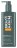 BIOVAX - MEN - Strong Hair and Scalp Detox Shampoo - 2in1 Hair Shampoo - 200 ml