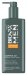 BIOVAX - MEN - Strong Hair and Scalp Detox Shampoo - Szampon do włosów 2w1 - 200 ml