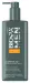 BIOVAX - MEN - Strong Hair and Scalp Detox Shampoo - Szampon do włosów 2w1 - 200 ml