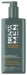 BIOVAX - MEN - Anti-Hair Loss Volume Boost - Pielęgnujący szampon do włosów i zarostu 2w1 - 200 ml