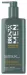 BIOVAX - MEN - Anti-Hair Loss Volume Boost - Pielęgnujący szampon do włosów i zarostu 2w1 - 200 ml