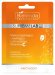 Bielenda Professional - SUPREMELAB - ENERGY BOOST - Brightening and Moisturizing Mask - Nawilżająca maska rozjaśniająca z wit. C - 1 szt. 