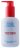 TOCOBO - Calamine Pore Control Cleansing Oil - Makeup Remover Oil - 200 ml 