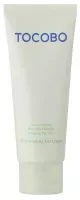 TOCOBO - Cica Calming - Gel Cream - Soothing Gel - Face Cream - 75 ml 