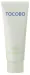 TOCOBO - Cica Calming - Gel Cream - Soothing Gel - Face Cream - 75 ml 
