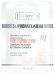 Bielenda Professional - SUPREMELAB - CELLULAR - Senolytic Activator & Cellular Complex - Intensive Anti-wrinkle Senolytic Sheet Mask - 1 pc.