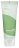 Isntree - Aloe - Soothing and Moisturizing Gel for Face and Body - 150 ml 