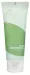Isntree - Aloe - Soothing and Moisturizing Gel for Face and Body - 150 ml 
